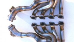 Ferrari Product Services