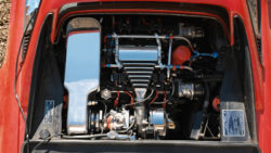 21A-flipper-downsized Project Cars