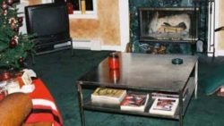 coffee-table-1-300×200 Architectural Supplements